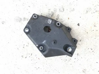 22113451673 Кронштейн подушки двс BMW X3 E83 Арт 2-440951, вид 1