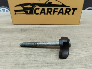 LR001331 Кронштейн форсунки Land Rover Freelander 2 Арт 2-441038, вид 4