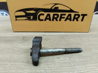 LR001331 Кронштейн форсунки Land Rover Freelander 2 Арт 2-441038, вид 5