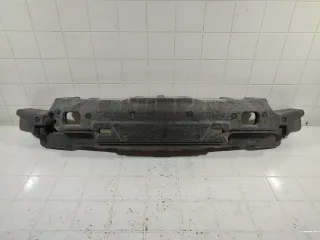 86520H0900 Абсорбер бампера Kia Rio 4 restailing Арт 2-441053, вид 1