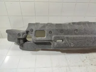86520H0900 Абсорбер бампера Kia Rio 4 restailing Арт 2-441053, вид 2