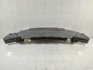 86520H0900 Абсорбер бампера Kia Rio 4 restailing Арт 2-441053, вид 6