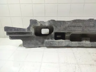 86520H0900 Абсорбер бампера Kia Rio 4 restailing Арт 2-441053, вид 7