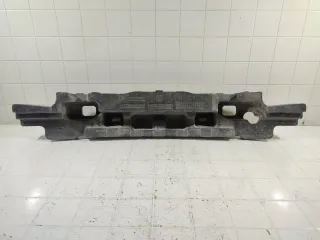 86520H0900 Абсорбер бампера Kia Rio 4 restailing Арт 2-441053, вид 9