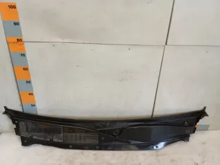 184695047 Дождевик Cadillac SRX 1 Арт 2-441144, вид 1
