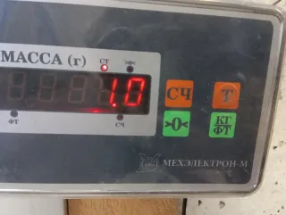 184695047 Дождевик Cadillac SRX 1 Арт 2-441144, вид 11