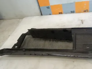 184695047 Дождевик Cadillac SRX 1 Арт 2-441144, вид 9