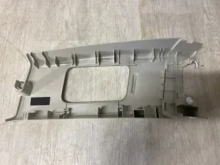 7211A260 Обшивка Mitsubishi Outlander 3 Арт 2-441185, вид 5