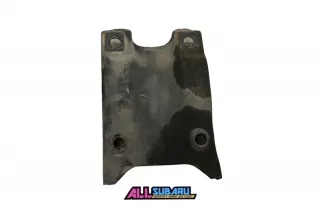  Крепление редуктора Subaru Forester SF Арт 2-441226, вид 1