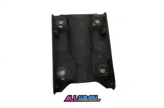  Крепление редуктора Subaru Forester SF Арт 2-441226, вид 2