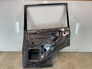 5730A728 Дверь задняя правая Mitsubishi Pajero 4 Арт 2-441477, вид 7