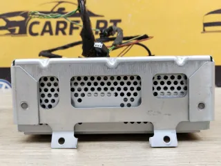 6h5210e958 Дисплей Land Rover Freelander 2 Арт 2-441492, вид 12