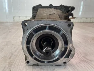 3501A114 Редуктор заднего моста Mitsubishi Outlander 1 Арт 2-441561, вид 5