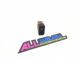  Кнопка (выключатель) Subaru Impreza 2 Арт 2-441603, вид 1