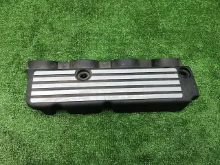 11617571703 Декоративная крышка двигателя BMW 1 E81/E82/E87/E88 Арт 2-441811, вид 2