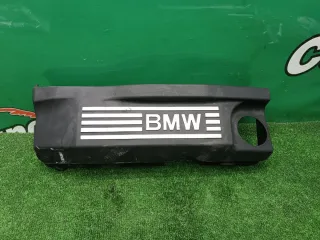 11617571703 Декоративная крышка двигателя BMW 1 E81/E82/E87/E88 Арт 2-441811, вид 5