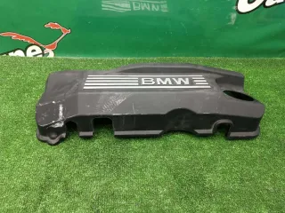 11617571703 Декоративная крышка двигателя BMW 1 E81/E82/E87/E88 Арт 2-441811, вид 6
