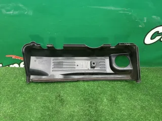 11617571703 Декоративная крышка двигателя BMW 1 E81/E82/E87/E88 Арт 2-441811, вид 8