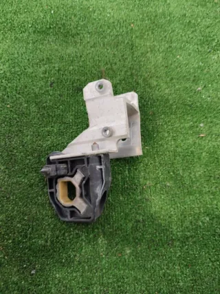 17118620733 Кронштейн радиатора BMW 4 F32/F33/GT F36 Арт 2-442460, вид 2