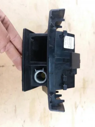 A2126803850 Пепельница Mercedes CLA c117 Арт 2-442640, вид 3