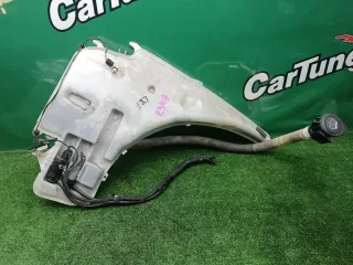 61677238667 Бачок омывателя BMW 1 E81/E82/E87/E88 Арт 2-442671, вид 1