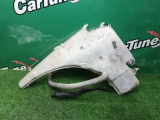 61677238667 Бачок омывателя BMW 1 E81/E82/E87/E88 Арт 2-442671, вид 5