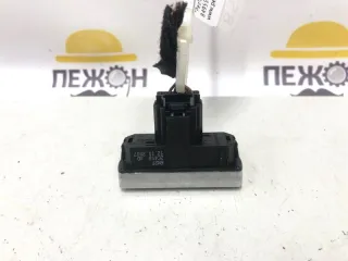 1556680 Кнопка отключения esp Ford Mondeo 4 Арт 2-442970, вид 2