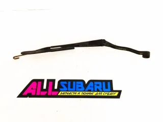  Поводок дворника Subaru Impreza 2 Арт 2-443069, вид 1