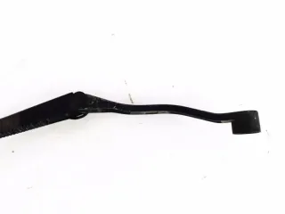  Поводок дворника Subaru Impreza 2 Арт 2-443069, вид 2