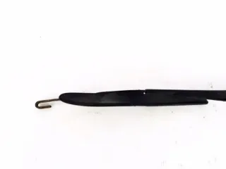  Поводок дворника Subaru Impreza 2 Арт 2-443069, вид 3