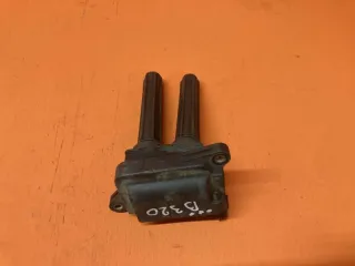 56029129AF Катушка зажигания Dodge RAM 4 5.7л Арт 2-443108, вид 2