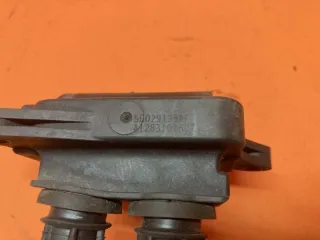 56029129AF Катушка зажигания Dodge RAM 4 5.7л Арт 2-443108, вид 5