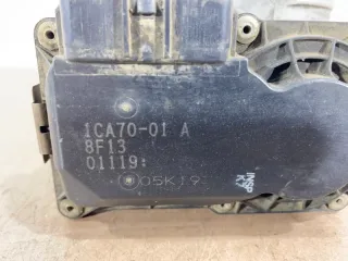 161191CA0A Заслонка дроссельная Infiniti FX2 Арт 2-443361, вид 6