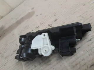 A2037500893 Ручка крышки багажника Mercedes CLS C219 Арт 2-443807, вид 4