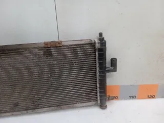 S111301110CA Радиатор (основной) Chery QQ Арт 2-443979, вид 7