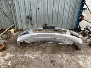 71101SNBZZ00 Бампер передний Honda Civic 8 restailing Арт 2-443996, вид 5