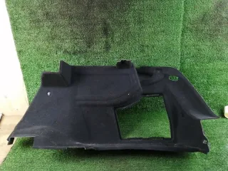 A20469044269F08 Обшивка багажника Mercedes C W204 Арт 2-444058, вид 2