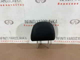 864305NB0A Подголовник Infiniti J Арт 2-444244