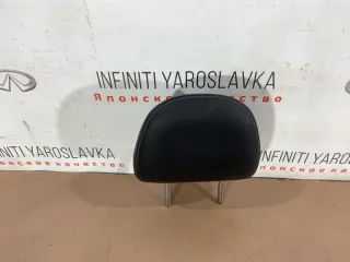 864305NB0A Подголовник Infiniti J Арт 2-444244, вид 2