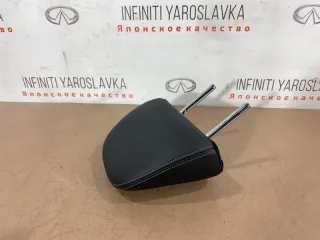 864305NB0A Подголовник Infiniti J Арт 2-444244, вид 5
