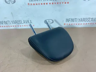 864305NB0A Подголовник Infiniti J Арт 2-444244, вид 6