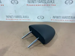 864305NB0A Подголовник Infiniti J Арт 2-444244, вид 8