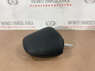 864305NB0A Подголовник Infiniti J Арт 2-444244, вид 10