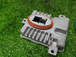 63117237647 Блок розжига ксенона BMW 5 F10/F11/GT F07 Арт 2-444706, вид 4
