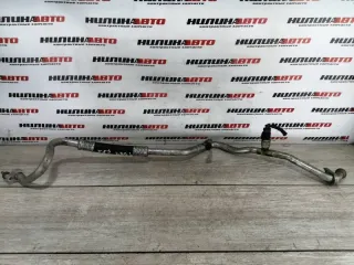 1741902 Трубка кондиционера Ford Focus 2 Арт 2-444782, вид 1