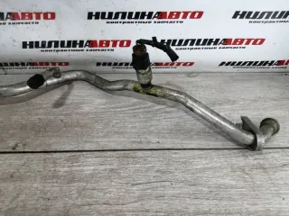 1741902 Трубка кондиционера Ford Focus 2 Арт 2-444782, вид 2