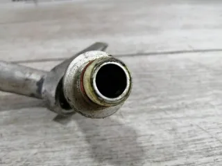 1741902 Трубка кондиционера Ford Focus 2 Арт 2-444782, вид 6