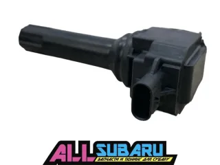 22433AA682 Катушка зажигания Subaru Forester SJ Арт 2-445156, вид 3