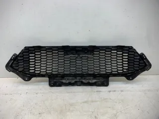 5509113XKQ00A8D Решетка радиатора Haval F7 Арт 2-445537, вид 12