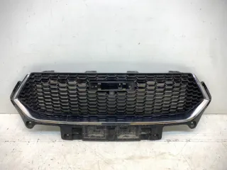 5509113XKQ00A8D Решетка радиатора Haval F7 Арт 2-445537, вид 8